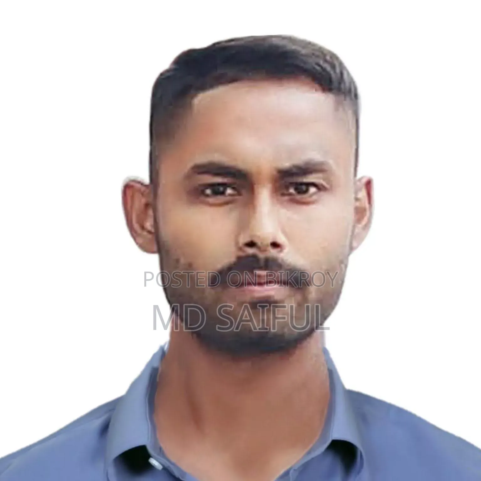 Accountant