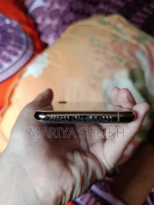 Apple iPhone XS 256 GB Rose Gold
