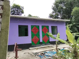 জমি বিক্রয়