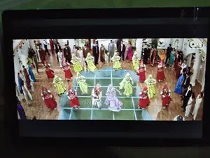 Lenovo Tab M10 Plus (3rd Gen) 64 GB Gray