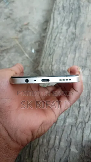 Realme C53 128 GB Gold