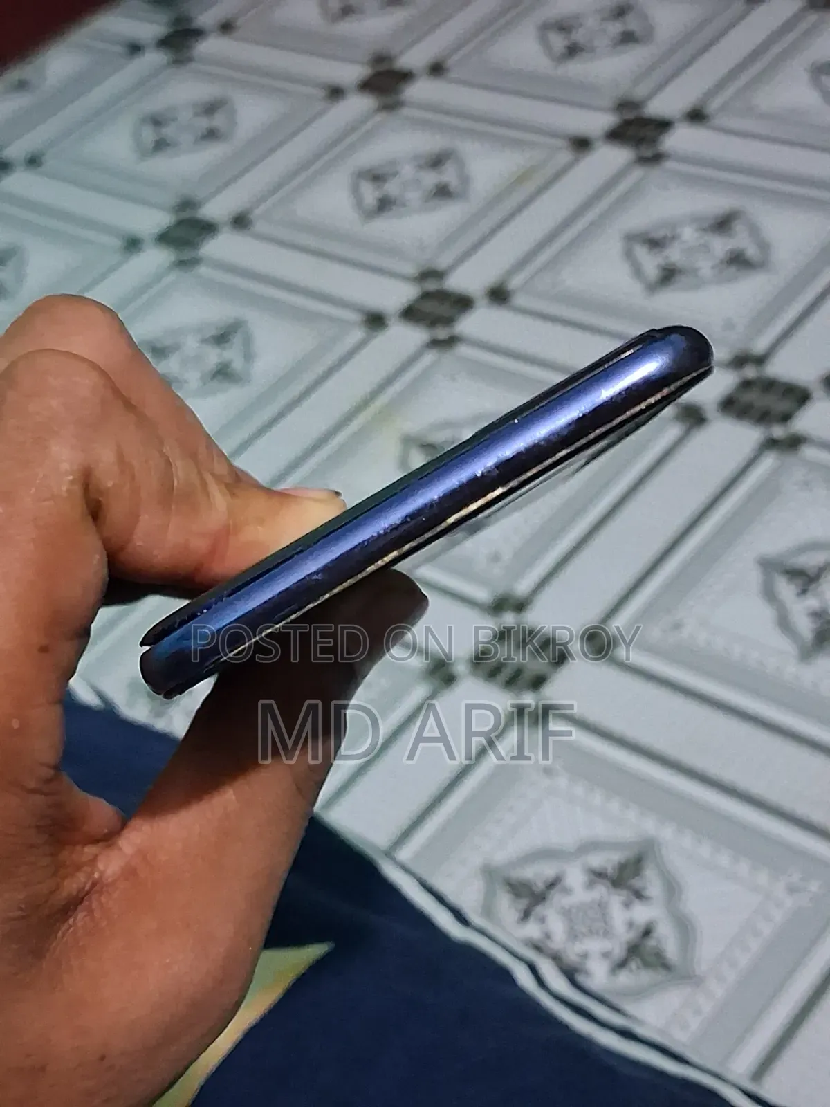 Huawei Nova 2 Lite 32 GB