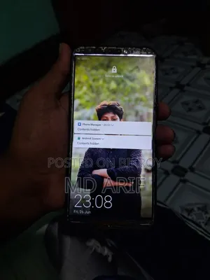 Huawei Nova 2 Lite 32 GB