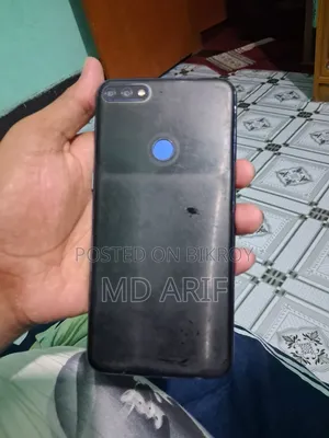 Huawei Nova 2 Lite 32 GB