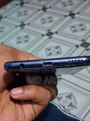 Huawei Nova 2 Lite 32 GB