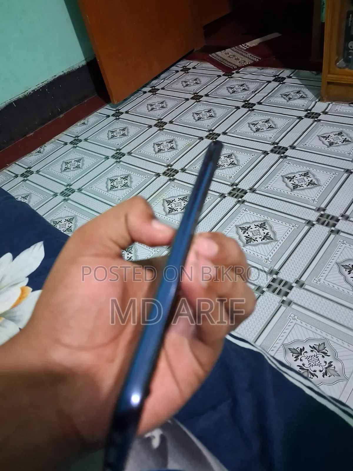 Huawei Nova 2 Lite 32 GB