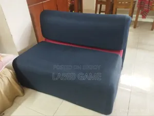 Two Office/Home Sofa for Sell