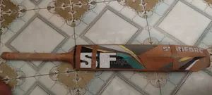 Cricket Bat