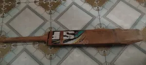 Cricket Bat