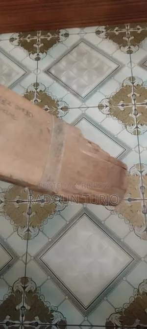 Cricket Bat
