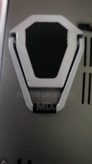 Laptop Stand