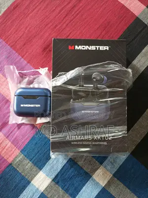 Air buds for sale