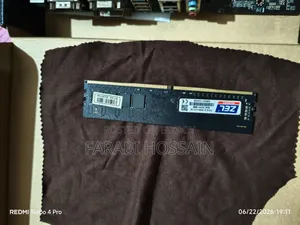 Desktop Computer Asus 8GB Intel Core I5 SSD 140GB