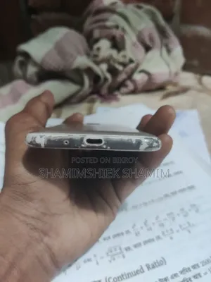 স্যামসাং গ্যালাক্সি জে২ ৮ জিবি রোজ গোল্ড
