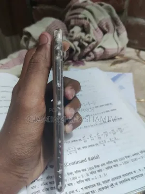 স্যামসাং গ্যালাক্সি জে২ ৮ জিবি রোজ গোল্ড