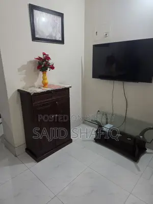 স্বপ্ননীড়, উত্তরায় ৩ বেডরুমের অ্যাপার্টমেন্ট বিক্রয় হবে