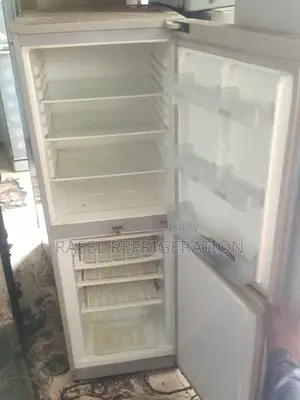 16 CFT My One Refrigerator for sale.