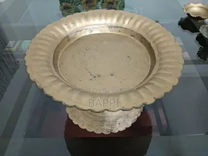 Vintage Artifacts for Sale