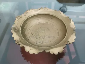 Vintage Artifacts for Sale
