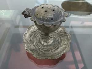 Vintage Artifacts for Sale