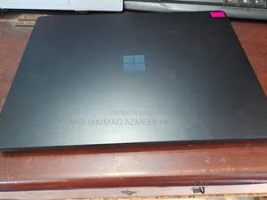 Laptop Microsoft Surface 3 8GB Intel Core I5 SSD 256GB
