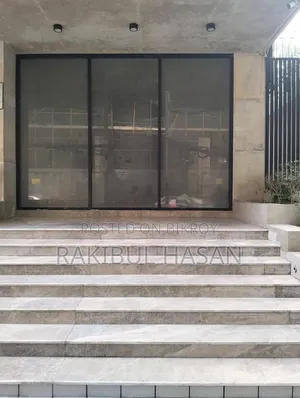 1000 SFT Ground Floor Coffee Shop/ Showroom Rent in Gulshan