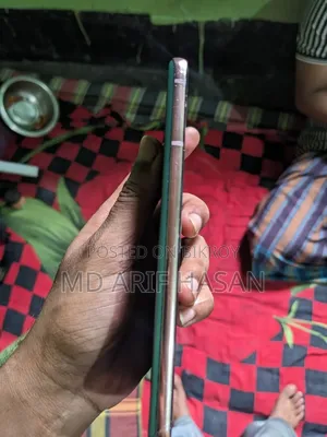 স্যামসাং গ্যালাক্সি S21 5G ১২৮ জিবি গোল্ড