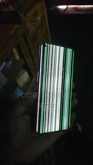ওয়ানপ্লাস ৯ প্রো ২৫৬ জিবি সিলভার