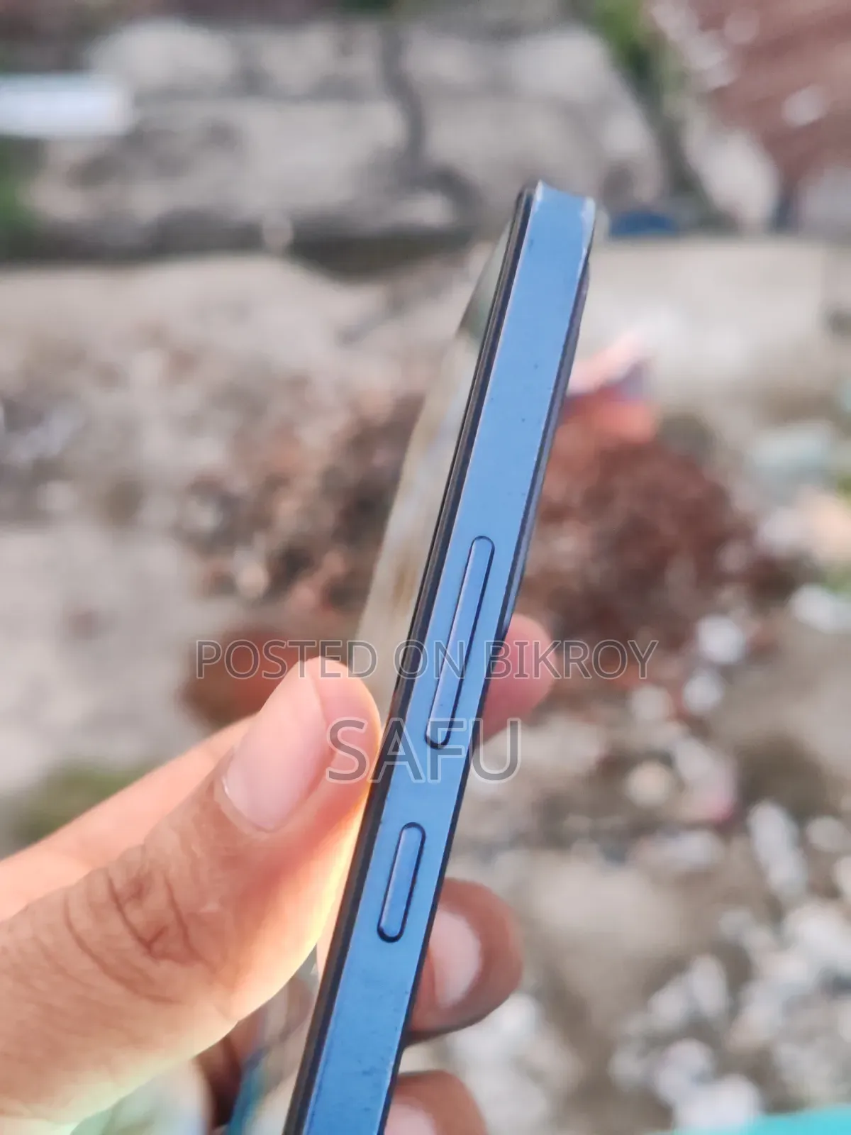 ভিভো ভি২৫ই ১২৮ জিবি ব্ল্যাক