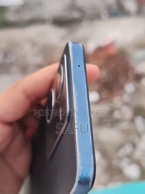 ভিভো ভি২৫ই ১২৮ জিবি ব্ল্যাক