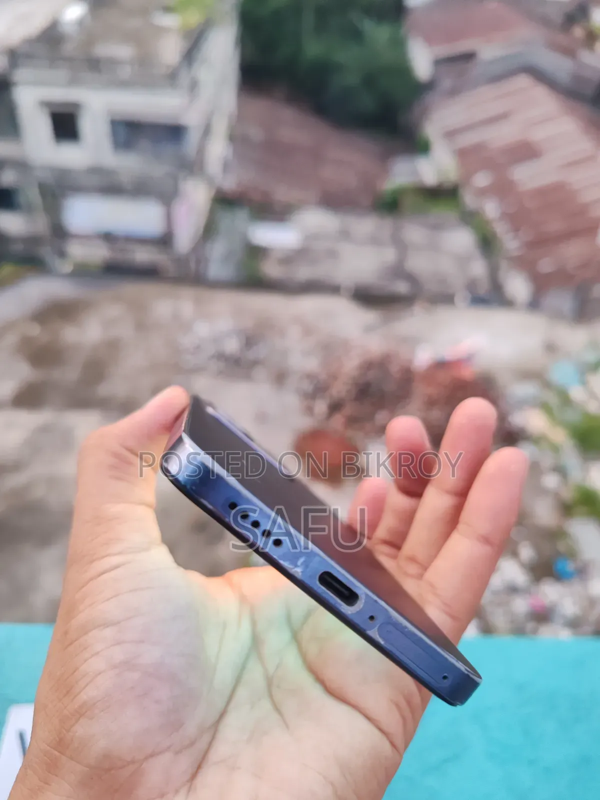 ভিভো ভি২৫ই ১২৮ জিবি ব্ল্যাক