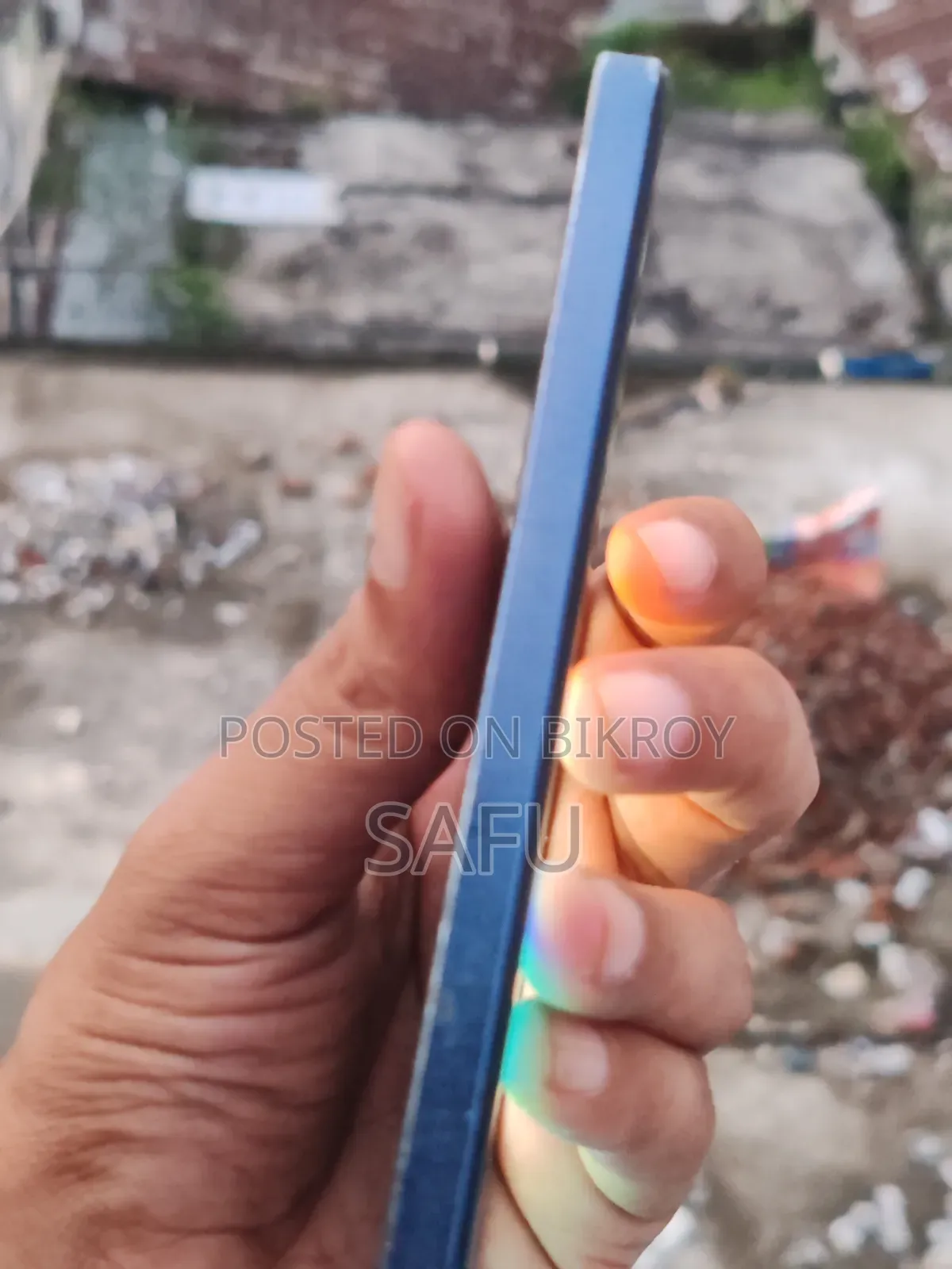 ভিভো ভি২৫ই ১২৮ জিবি ব্ল্যাক