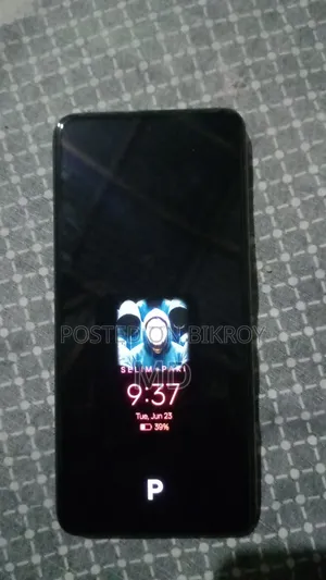 Realme 12 256 GB Blue