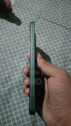 Realme 12 256 GB Blue
