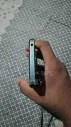 Realme 12 256 GB Blue