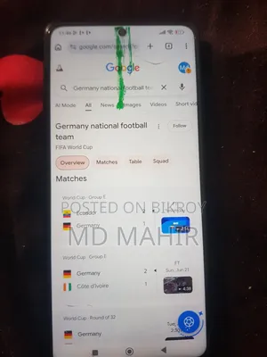 Xiaomi Poco X3 64 GB Black
