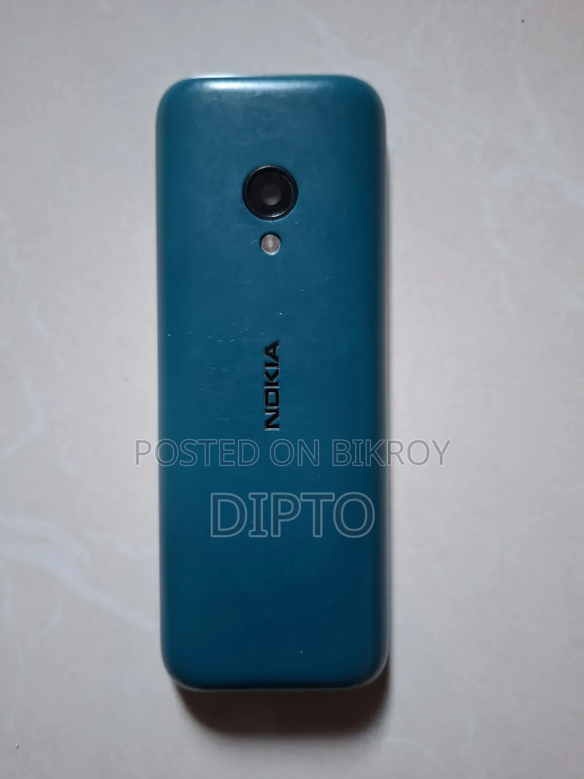 নোকিয়া ১৫০ ব্লু