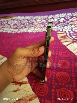Apple iPhone 13 Pro 256 GB Blue