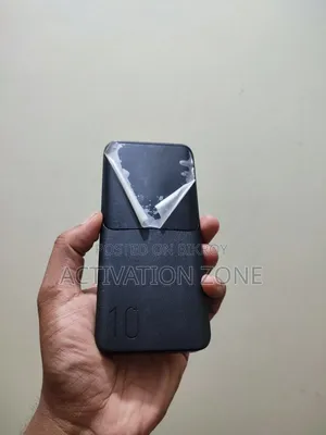 Joyroom Brand 10,000 mAh Power Bank