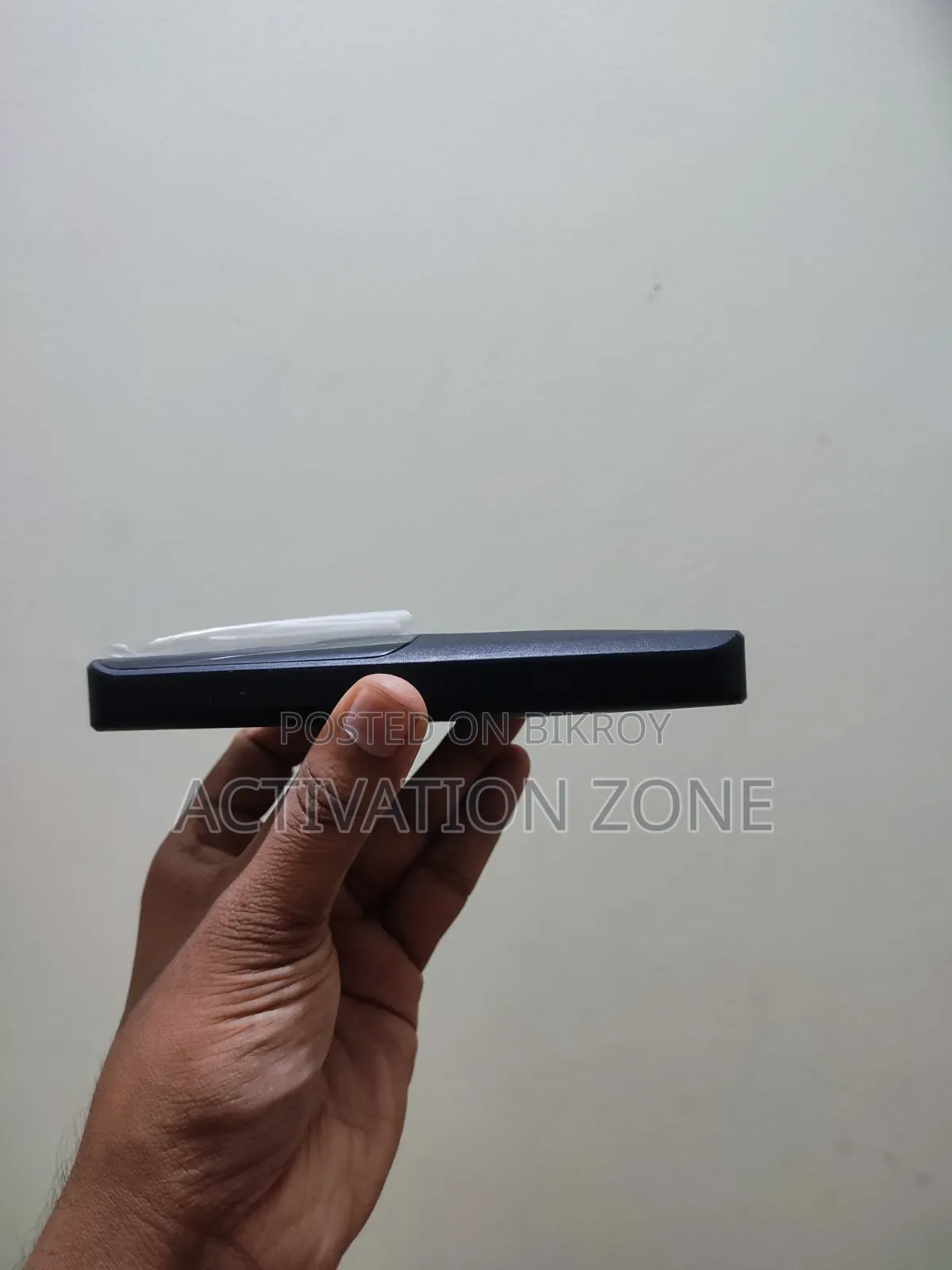 Joyroom Brand 10,000 mAh Power Bank