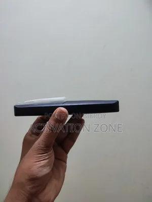 Joyroom Brand 10,000 mAh Power Bank