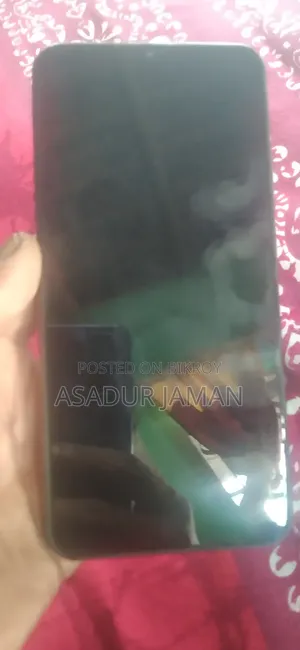 Xiaomi Redmi 9 Prime 64 GB Black