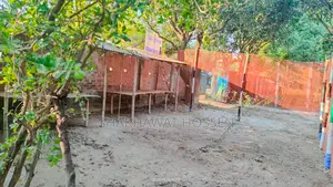 এই জমিটা বিক্রি হবে