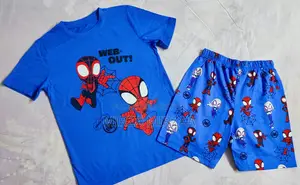 Baby Tshirt