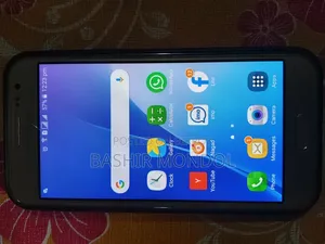 Samsung Galaxy J2 8 GB