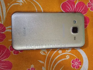 Samsung Galaxy J2 8 GB