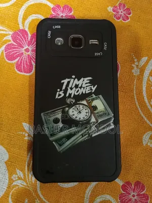 Samsung Galaxy J2 8 GB