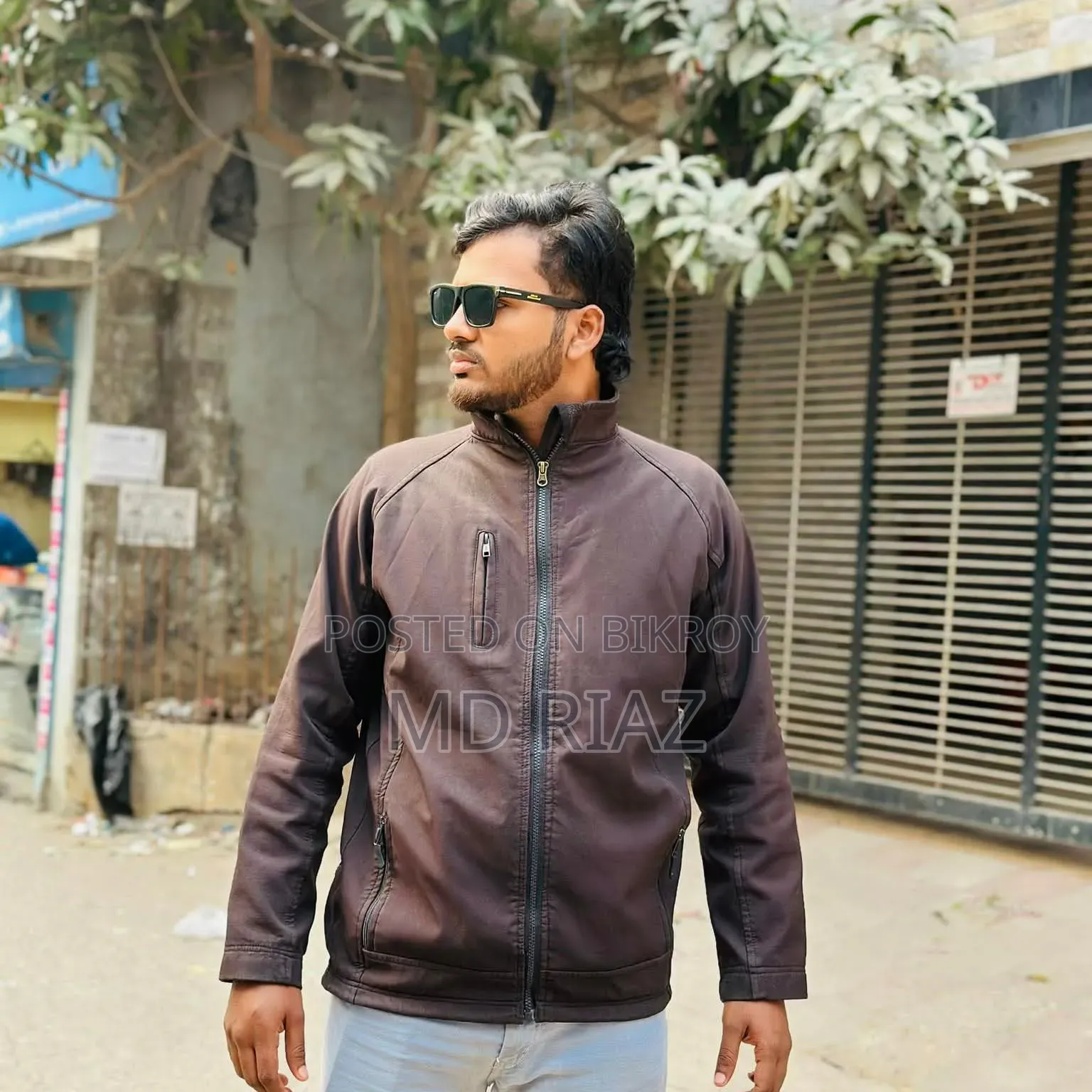 Apple iPhone ১১ Pro Max ২৫৬ জিবি রোজ গোল্ড