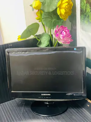 Samsung Syncmaster B1930