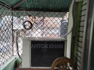সিঙ্গার এসি ১.৫ টন